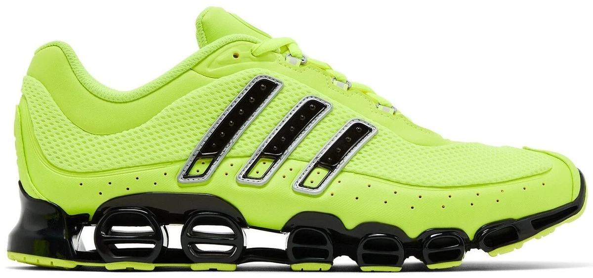 adidas A3 Sneakers for Men | eBay