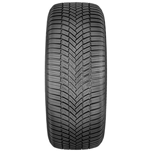 Gomme 4 stagioni 185/60 R15 88V Bridgestone Weather Control A005 EVO DOT RECENTI - Foto 2 di 5