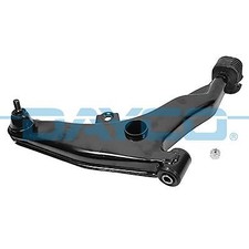 Triangle de suspension Mitsubishi COLT