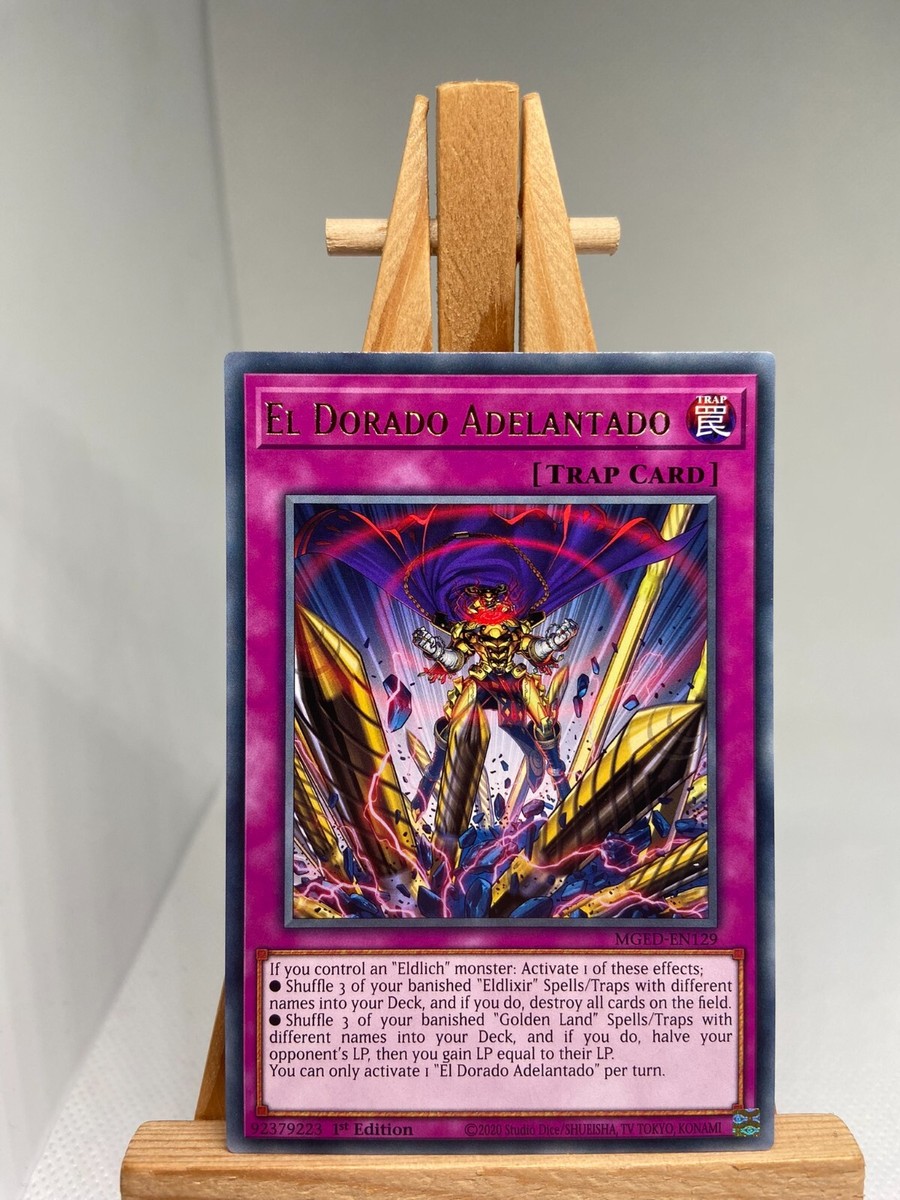 yugioh genex cards TW01-JP091 Locomotion R-Genex (SER)  TCG Corner