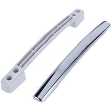 280mm/310mm Universal Refrigeratore Congelatore Armadi Porta Accessori Maniglia