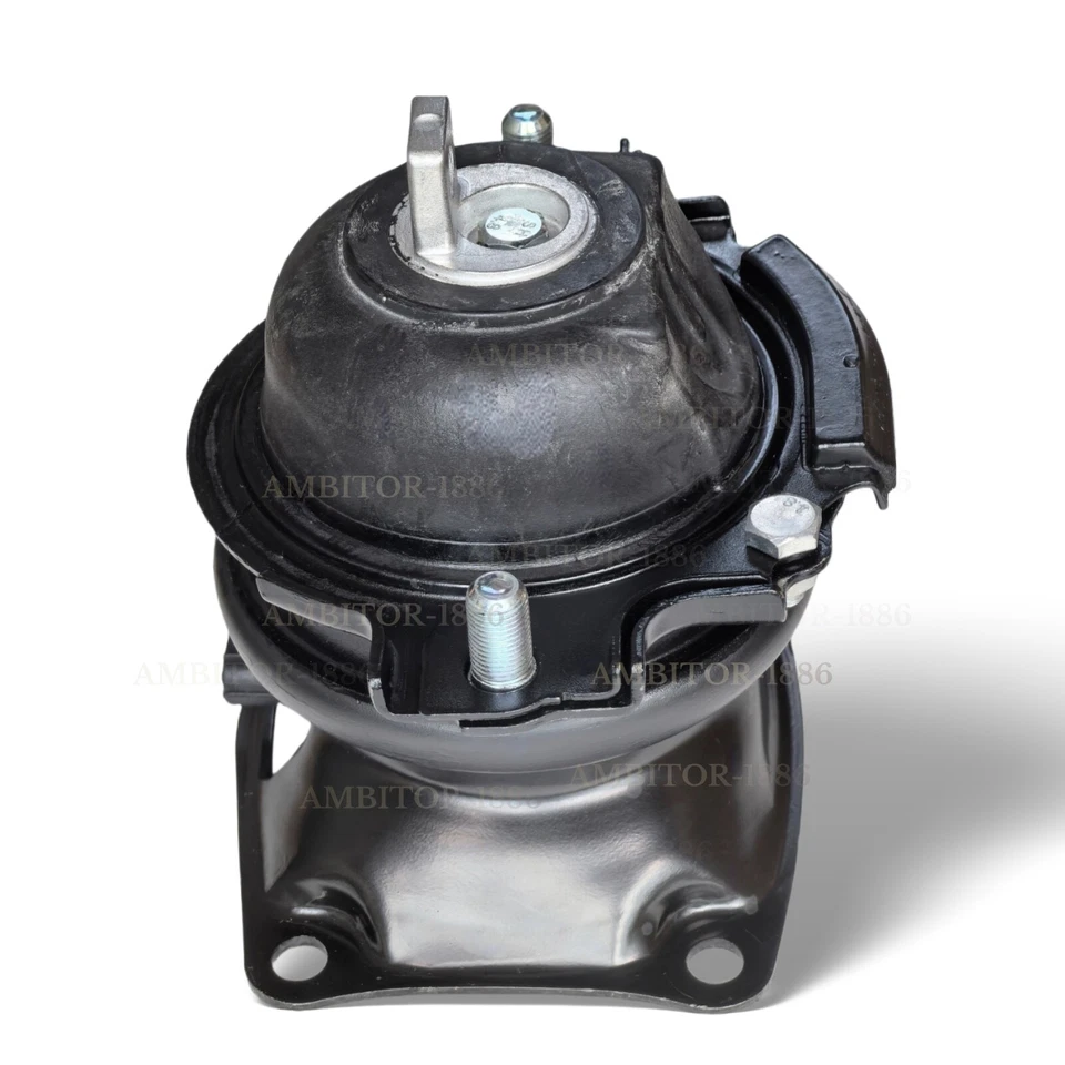 Montaje de motor trasero OEM para Honda Ridgeline Passport Pilot 2016-2023 3,5 L AT Foto 4 de 4