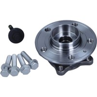 1X Maxgear Radlager Satz Radlagersatz Vorne Passend FüR Volvo V70 II SW