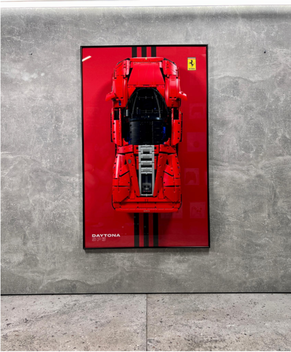 s-l1200.png