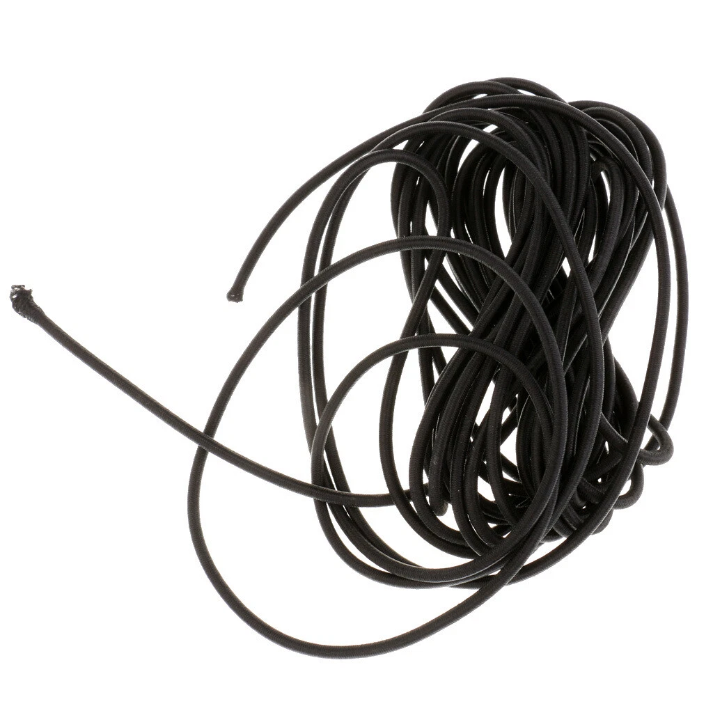 Shock cord for tent pole repair cheap