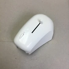 BROTHER PC-3000 Pace Setter SEWING MACHINE OEM End Cover