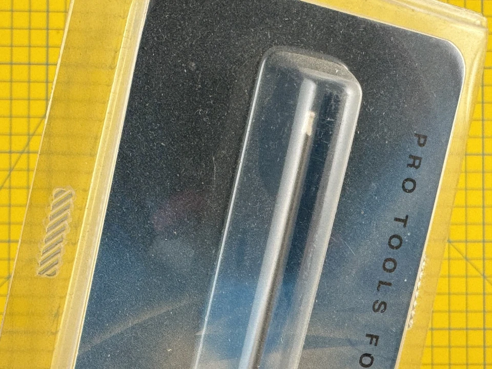 Thunder Tiger Hex Ball Wrench (L),1/16" 1182 modellismo - Immagine 3 di 3