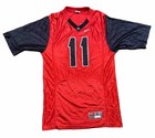 New ListingGeorgia Bulldogs | Men’s Small Football Jersey
