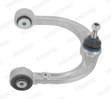 2x MOOG Querlenker Satz Oben Vorne für MERCEDES GL X164 M W164 R W251 V251 - Bild 2 von 3