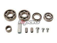 KAWASAKI ENGINE NTN BEARING & SEAL KIT KLX110 DRZ110 TBW1121