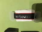 Bild 3 von 3
