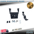 <!--F#f_0-->For Holden Centre Console to Floor Mounting Bracket + Bolt Kit HJ HX HZ<!--F/-->