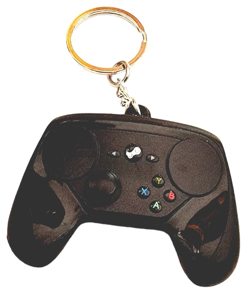 Steam controller playstation deals