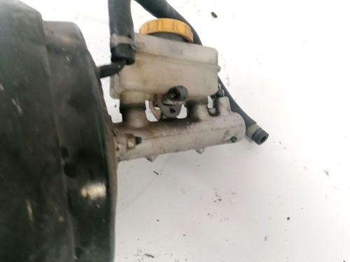 Subaru Forester 2002 Brake Master Cylinder 86406028, 864-06028 #1304385-92