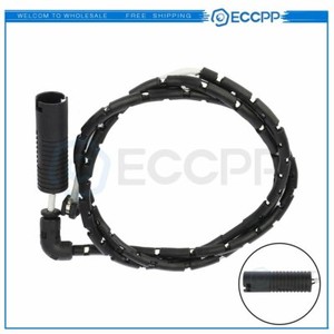 Rear Brake Pad Sensor 34353411757 For 2004 2005 2006 2007- 2010 BMW X3 | eBay