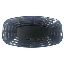 Direct Store Parts Dp107 Porcelain Steel Heat Plates Replacement For U