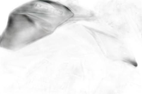 Kawasaki 2024 OEM MULE PRO-MX SE KEY BLANK KAF700FRFNL 27008-0596