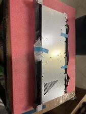 684960-001 HP Hard Drive Backplane with Cage