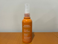 Aveda Sun Care Protective Hair Veil 3.4 oz/10...