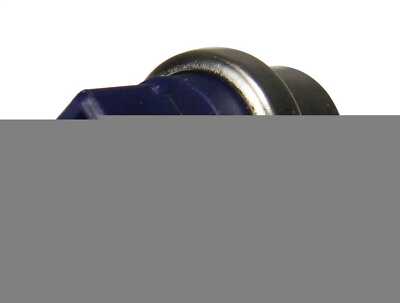 ACEON AUTO PARTS 88226501 Engine Coolant Temperature Sensor