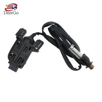 04L907805D FüR VW Touran Passat B8 Golf VII 1,6 2,0 TDI Lambdasonde NOX Sensor