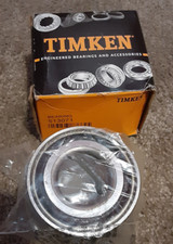 Wheel Bearing- Timken 513071 Wheel Bearing- Timken 513071