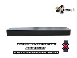 Bose 431974 | eBay