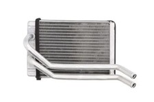 Heizung D60509TT THERMOTEC für HYUNDAI SANTA FÉ I