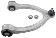 LEMFÖRDER Lenker, Radaufhängung 44683 01 für MERCEDES-BENZ LEMFÖRDER Lenker, Radaufhängung 44683 01 für MERCEDES-BENZ