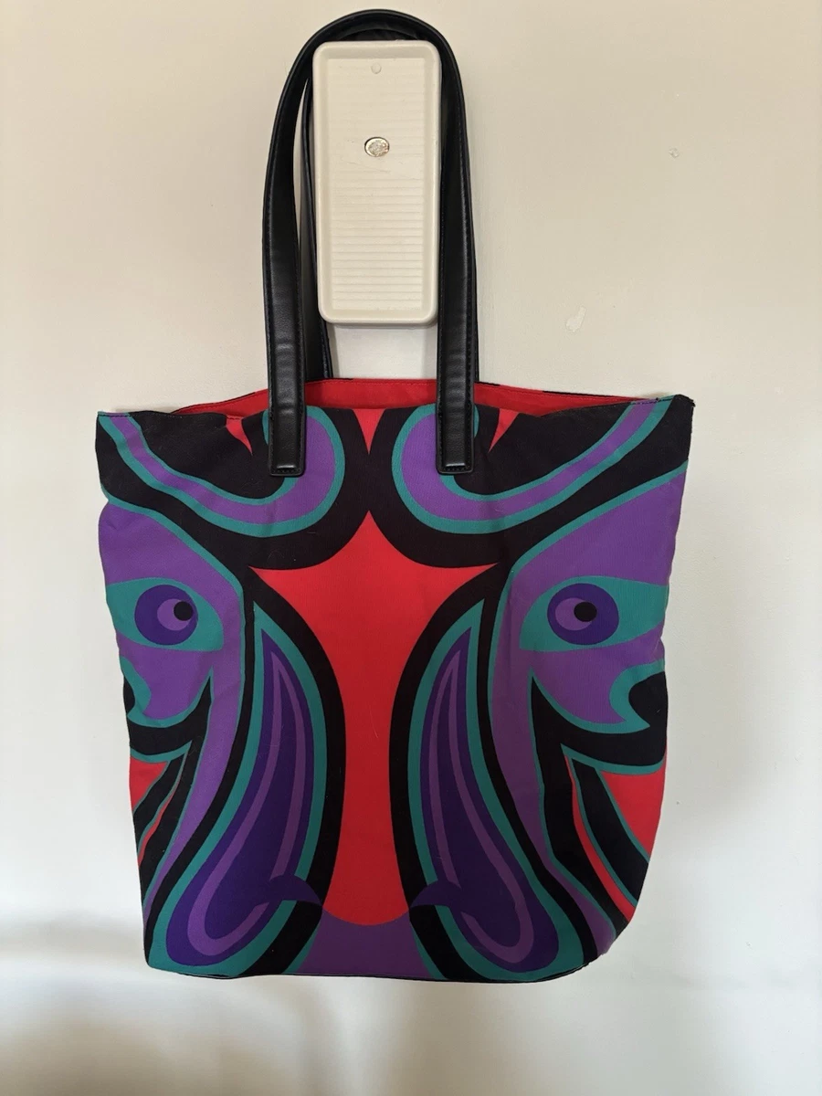 Vivienne Tam Bags & Handbags for Women for sale | eBay