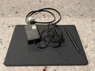 Microsoft Surface Pro 8 13'' (256GB SSD, Intel Core i5 11th Gen., 2.40 GHz, 8GB)