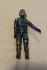 Vintage GI Joe Vintage 1982 Cobra Trooper Action Figure Only