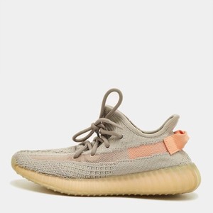 adidas gazelle silver green womens Adidas X Yeezy Boost 350 V2 sneakers TRFRM w/ Tags main image 1