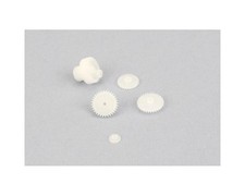 EFLITE EFLR71101 SERVO GEARSET EFLR7110 F11