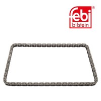 Febi Bilstein Steuerkette 25370 FüR CitroËN Peugeot