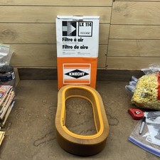 AIR FILTER 1 457 429 970 FOR MERCEDES-BENZ G-CLASS/Cabrio E-CLASS/T-Model SL