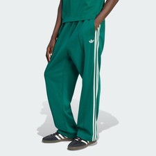 adidas Originals Baggy Track Pants Mens size ...