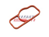 Fast Dichtung Wasserpumpe FT57402 FüR Mercedes Sprinter B906 Bus GLK Klasse X204