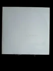 The Beatles "White Album" Vinyl Record - Classic Double LP