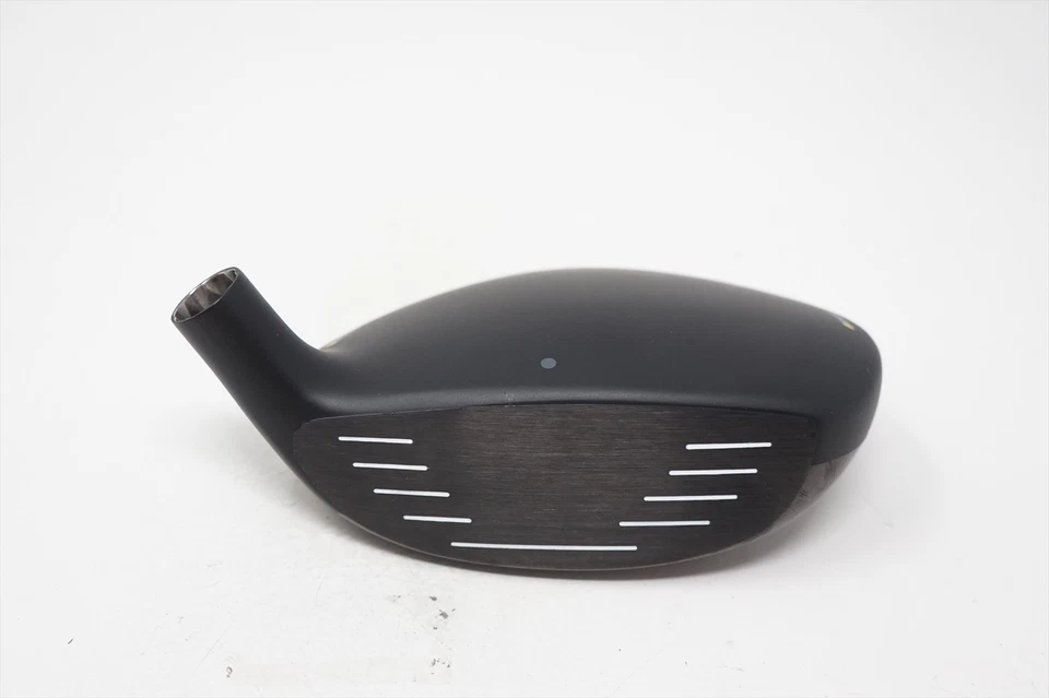 Ping G430 Max 15* #3 Fairway Wood Club Head Only 1293729 Lefty Lh - Image 3 of 4