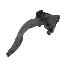 Genuine ACDelco For Chevy Trax 2021 Accelerator Pedal | Plastic Attached Linkage