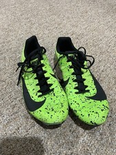 Nike Track Shoes Men