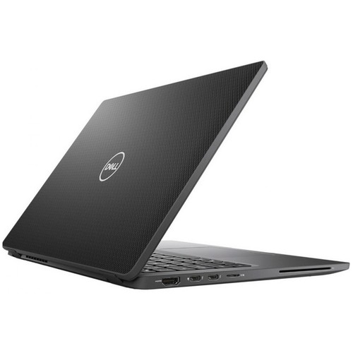 Ordinateur portable Dell Latitude 7410 14" Intel i5 i7 10ème génération 8 Go 16 Go RAM 256 Go SSD, très bon état - Photo 5/11