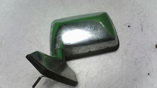Retroviseur gauche (ou coque) Citroen CX