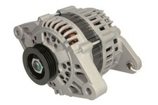 Alternateur Nissan 100 NX