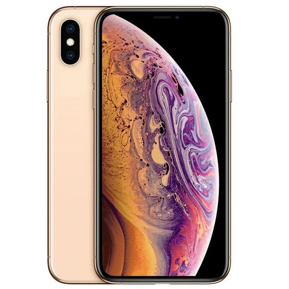 Apple iPhone XS 256GB Phones for Sale - Shop New & Used Cell