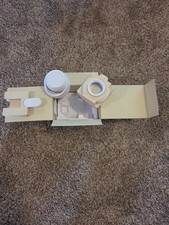 NEW Ubiquiti UniFi G5 Turret Ultra Security C...