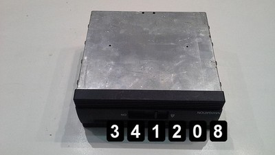 Audi A8 GPS NAVIGATIONSMODUL 4D0 919 887D Bj 2000