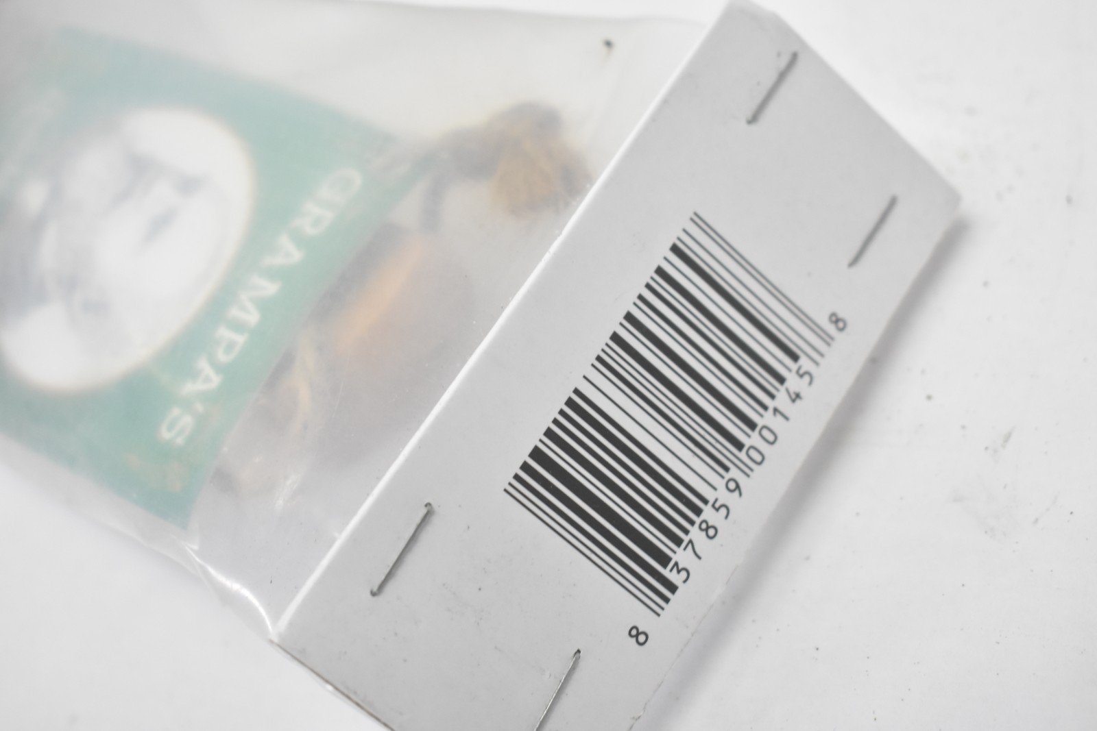 Grampa's 7" Hori Hori Garden Knife Stainless Steel Digging Weeding Planting Tool