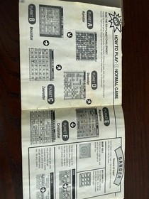 Bomberman '93 (TurboGrafx-16, 1992) - AUTHENTIC, TESTED, HUCARD AND MANUAL ONLY